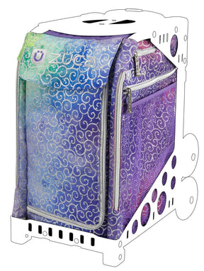 Sparkle 'N Swirlz Sport Insert Only