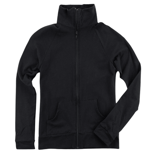 SKATING Practice Jacket - Adults Skate Too LLC