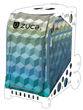 Cubizm Sport Insert Only