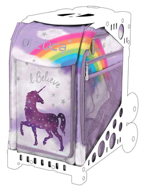 Unicorn 2 Sport Insert Only