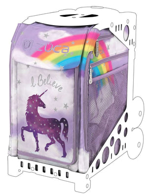 Unicorn 2 Sport Insert Only