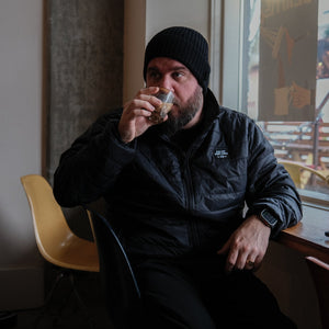 Pinnacle Premium Beanie