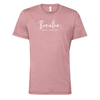 [VAULT] Breathe. T-Shirt