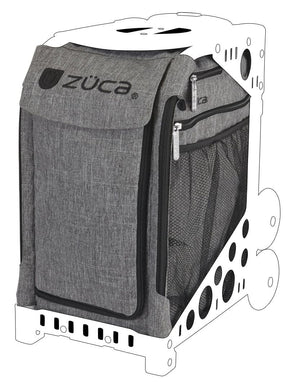 Stone Sport Insert only