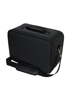 Tech Case