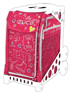 Pink SK8 Sport Insert Only