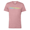 [VAULT] Adult Skater. T-Shirt