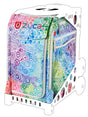Color Explosion Sport Insert Only Color