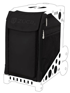 Stealth Sport Insert Only