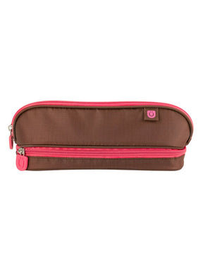 Pencil Case