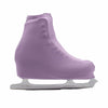 CRS Cross Boot Covers