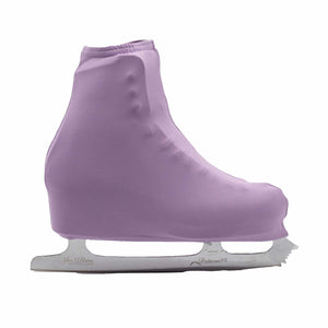 CRS Cross Boot Covers