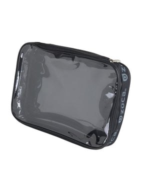 Utility Pouch, Large