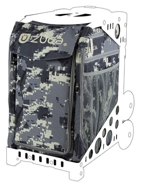 Anaconda Sport Insert Only