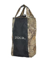 Stuff Sack