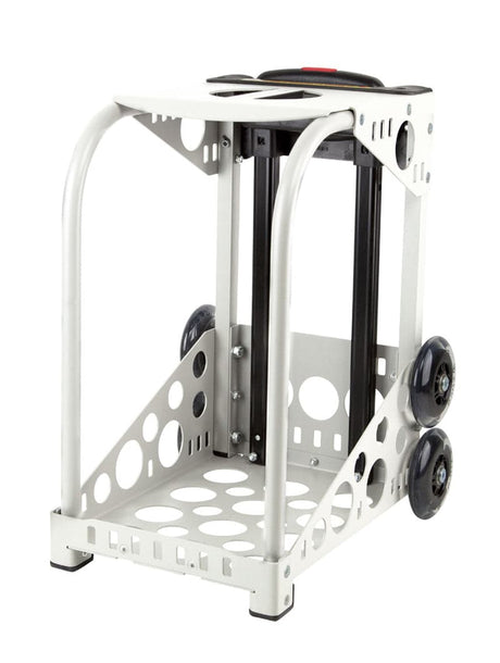 Sport Frame Flashing Wheels