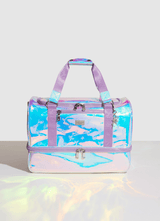 Sparkl Fairy Couture Opal Weekender