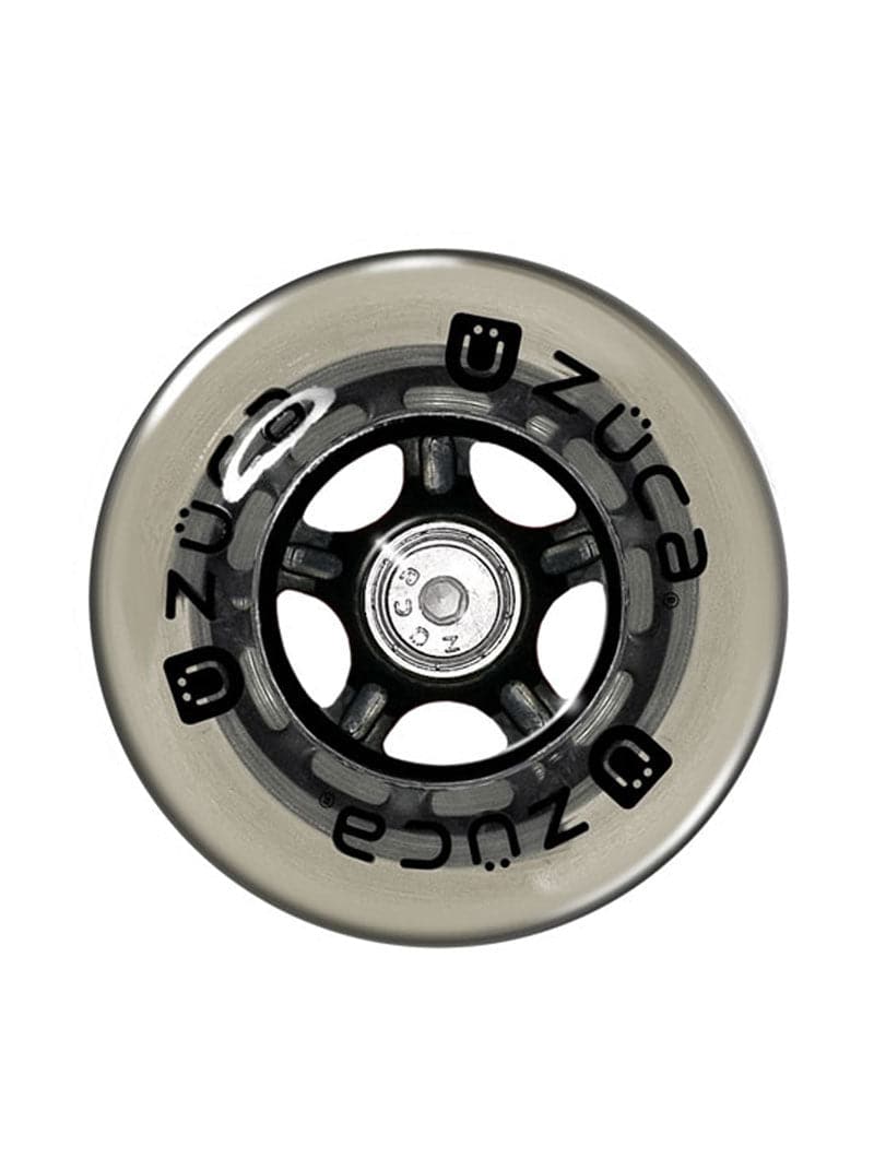 Sport Non-Flashing Wheels (Set of 2)