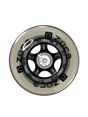 Sport Non-Flashing Wheels (Set of 2)
