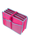 Document Organizer
