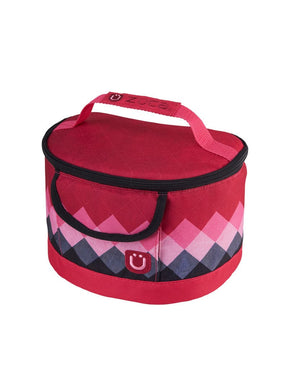 Lunchbox