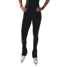 CRS Cross Over the Skate Leggings