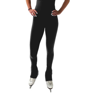 CRS Cross Over the Skate Leggings