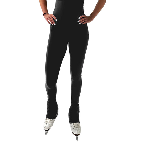 CRS Cross Over the Skate Leggings