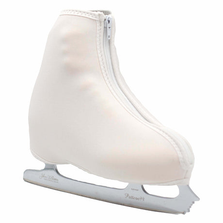 CRS Cross Thermal Skate Boot Covers - Insulated Warm Skate Covers