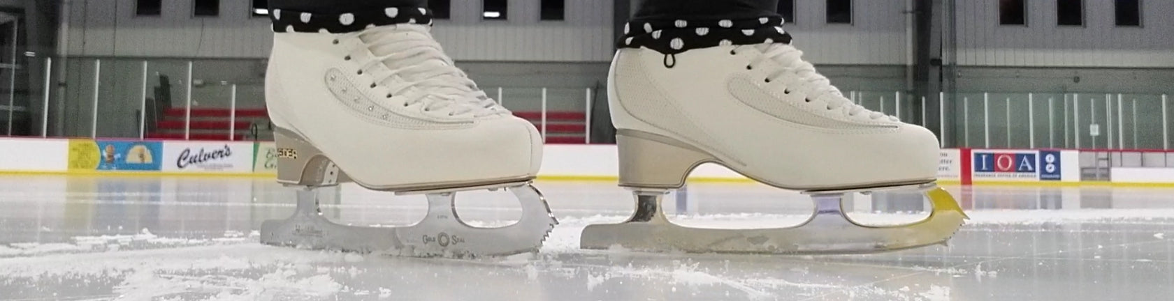 20170816_085417_1-Adults Skate Too LLC