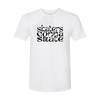 Skaters Gonna Skate T-Shirt