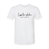 I Am The Skater T-Shirt