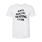 Anti Social Skating Club T-Shirt