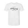 Social Club T-Shirt