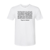 Languages T-Shirt