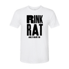 Rink Rat T-Shirt