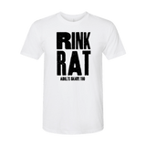 Rink Rat T-Shirt