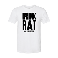 Rink Rat T-Shirt