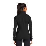 AST Premium Women's Zip Up Jacket