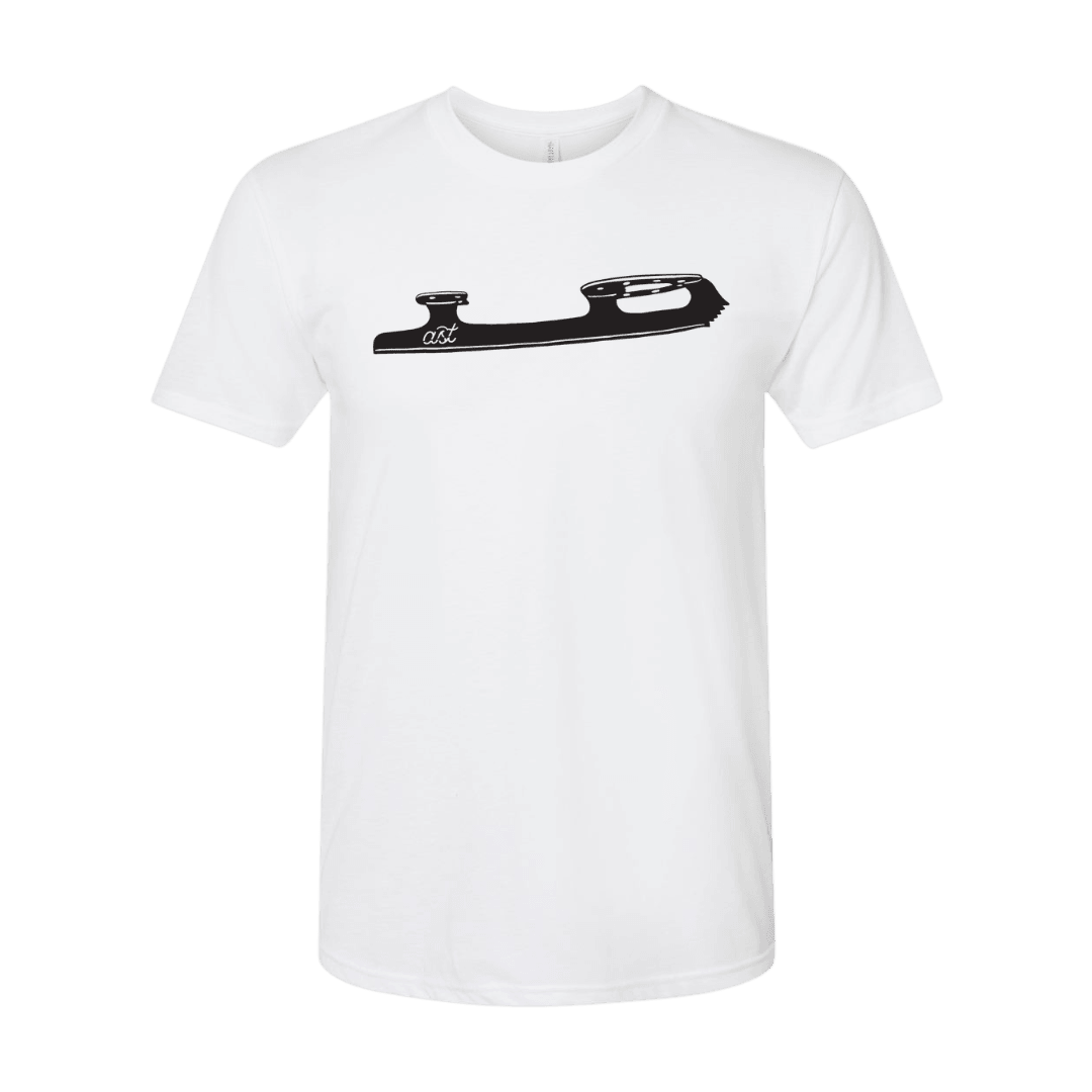 Blade T-Shirt