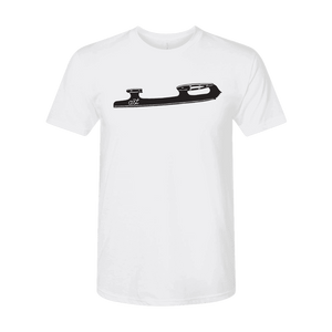 Blade T-Shirt - Adults Skate Too LLC
