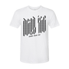 Dead Ice T-Shirt
