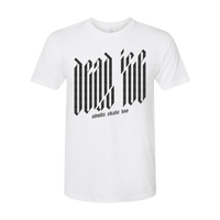 Dead Ice T-Shirt