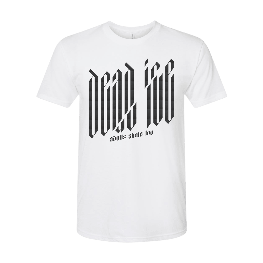 Dead Ice T-Shirt