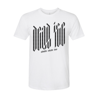 Dead Ice T-Shirt