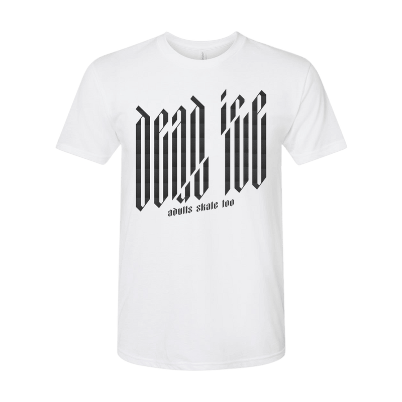 Dead Ice T-Shirt