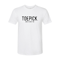 Toepick T-Shirt