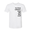 Jumps T-Shirt