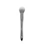 Silver Bullet Contour Brush