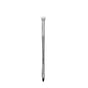 Silver Bullet Crease Brush